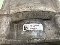 Caixa do cilindro de mudança de velocidades Mercedes A 948 260 09 63