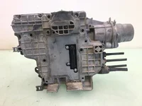 Caixa do cilindro de mudança de velocidades Mercedes A 948 260 09 63