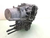 Caixa do cilindro de mudança de velocidades Mercedes A 948 260 09 63