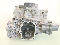 Caixa do cilindro de mudança de velocidades Mercedes A 948 260 09 63
