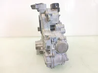 Caixa do cilindro de mudança de velocidades Mercedes A 948 260 09 63