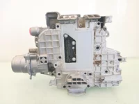 Caixa do cilindro de mudança de velocidades Mercedes A 948 260 09 63