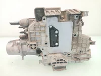 Caixa do cilindro de mudança de velocidades Mercedes A 948 260 09 63