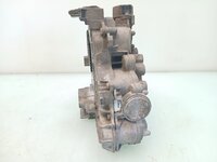 Caixa do cilindro de mudança de velocidades Mercedes A 948 260 09 63