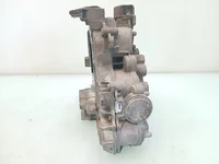 Caixa do cilindro de mudança de velocidades Mercedes A 948 260 09 63