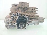 Caixa do cilindro de mudança de velocidades Mercedes A 948 260 09 63