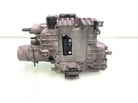 Caixa do cilindro de mudança de velocidades Mercedes A 948 260 09 63