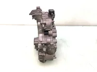 Caixa do cilindro de mudança de velocidades Mercedes A 948 260 09 63