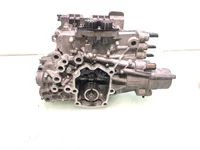 Caixa do cilindro de mudança de velocidades Mercedes A 948 260 09 63