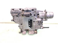 Caixa do cilindro de mudança de velocidades Mercedes A 948 260 09 63
