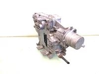 Caixa do cilindro de mudança de velocidades Mercedes A 948 260 09 63