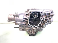 Caixa do cilindro de mudança de velocidades Mercedes A 948 260 09 63