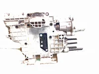Caixa do cilindro de mudança de velocidades Mercedes A 948 260 09 63