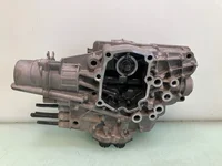 Caixa do cilindro de mudança de velocidades Mercedes A 948 260 09 63