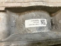 Caixa do cilindro de mudança de velocidades Mercedes A 948 260 09 63