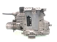 Caixa do cilindro de mudança de velocidades Mercedes A 948 260 09 63