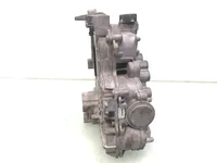 Caixa do cilindro de mudança de velocidades Mercedes A 948 260 09 63