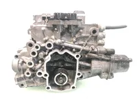Caixa do cilindro de mudança de velocidades Mercedes A 948 260 09 63