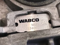Caixa do cilindro de mudança de velocidades Mercedes A 948 260 09 63