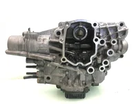 Caixa do cilindro de mudança de velocidades Mercedes A 948 260 09 63