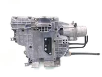 Shift cylinder housing Mercedes A 948 260 09 63 Shift cylinder housing Mercedes A 948 260 09 63
