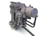 Shift cylinder housing Mercedes A 948 260 09 63 Shift cylinder housing Mercedes A 948 260 09 63