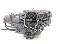 Shift cylinder housing Mercedes A 948 260 09 63