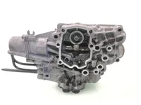 Shift cylinder housing Mercedes A 948 260 09 63 Shift cylinder housing Mercedes A 948 260 09 63