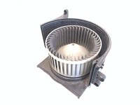 Motor del ventilador Mercedes A 003 830 71 08