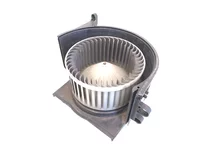 Motor ventilatora Mercedes A 003 830 71 08