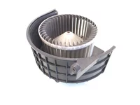 Motor ventilatora Mercedes A 003 830 71 08