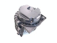 Motor del ventilador Mercedes A 003 830 71 08