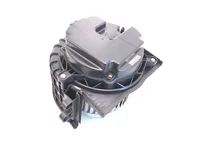 Motor ventilatora Mercedes A 003 830 71 08