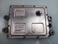Engine management ECU Mercedes A 001 446 40 35