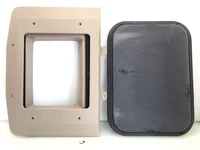 Oberlicht Mercedes A 000 830 58 42 Oberlicht Mercedes A 000 830 58 42