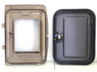 Oberlicht Mercedes A 000 830 58 42 Oberlicht Mercedes A 000 830 58 42