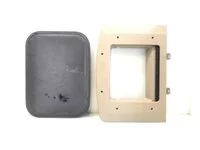 Lucernario Mercedes A 000 830 58 42 Lucernario Mercedes A 000 830 58 42