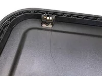 Lucernario Mercedes A 000 830 58 42 Lucernario Mercedes A 000 830 58 42