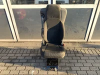 Siège passager Mercedes A 960 910 30 03