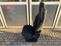 Siège passager Mercedes A 960 910 30 03