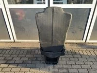 Siège passager Mercedes A 960 910 30 03