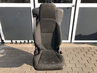 Assento do passageiro Mercedes A 960 910 30 03 Assento do passageiro Mercedes A 960 910 30 03