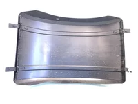 Parafango Mercedes A 960 520 01 07