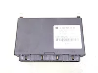PSM control unit Mercedes A 000 446 32 46 PSM control unit Mercedes A 000 446 32 46