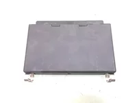 PSM control unit Mercedes A 000 446 32 46 PSM control unit Mercedes A 000 446 32 46