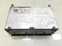 Control unit EBS Mercedes A 000 446 80 36