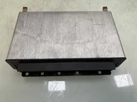 Control unit EBS Mercedes A 000 446 80 36