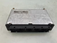 Control unit EBS Mercedes A 000 446 80 36