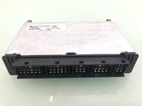 Control unit EBS Mercedes A 000 446 80 36