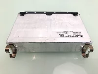 Control unit EBS Mercedes A 000 446 80 36